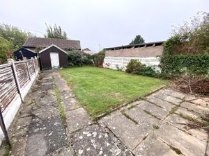 Photo 2- click for photo gallery